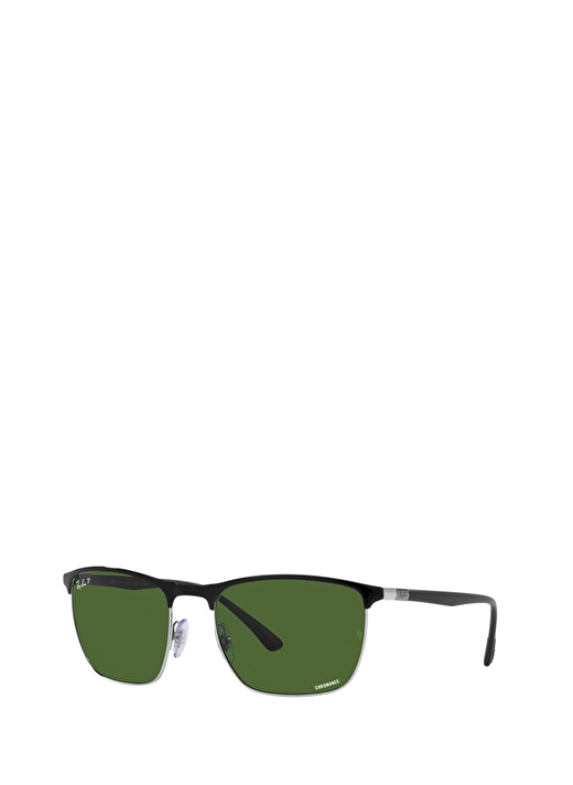 Ray-Ban Unisex Güneş Gözlüğü 0RB3686579144P1 2