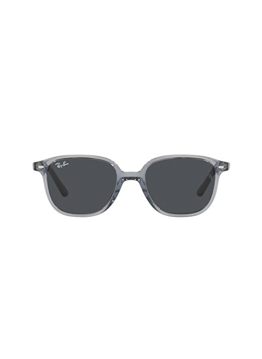 Ray-Ban Unisex Çocuk Güneş Gözlüğü 0RJ9093S45711087 1