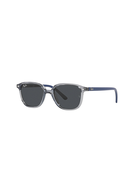 Ray-Ban Unisex Çocuk Güneş Gözlüğü 0RJ9093S45711087 2