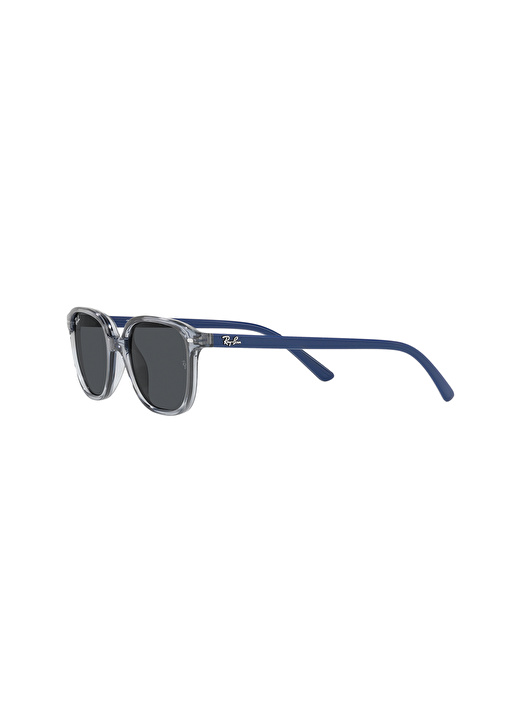 Ray-Ban Unisex Çocuk Güneş Gözlüğü 0RJ9093S45711087 3