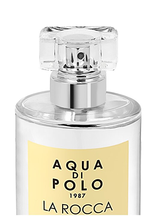 Aqua Di Polo 1987 100 Ml Parfüm 2
