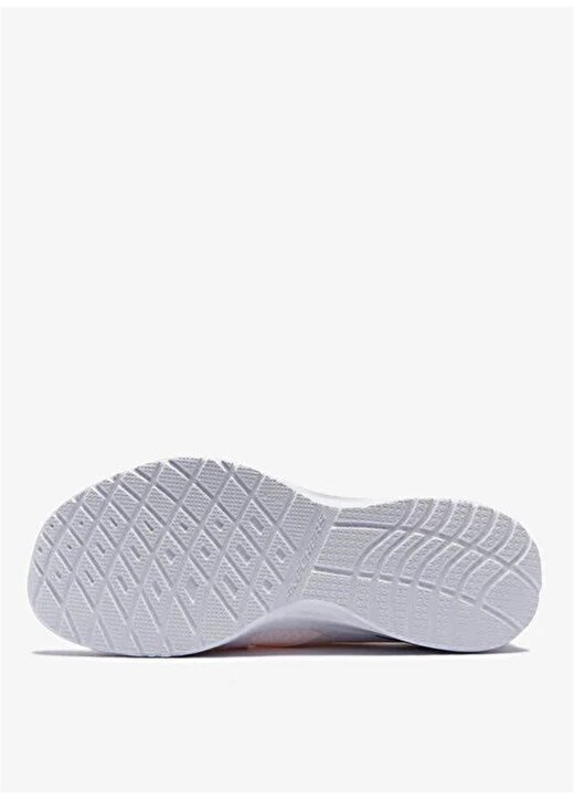 Skechers Beyaz Kadın Lifestyle Ayakkabı 149341 WHT SKECH-AIR DYNAMIGHT-EAST 3