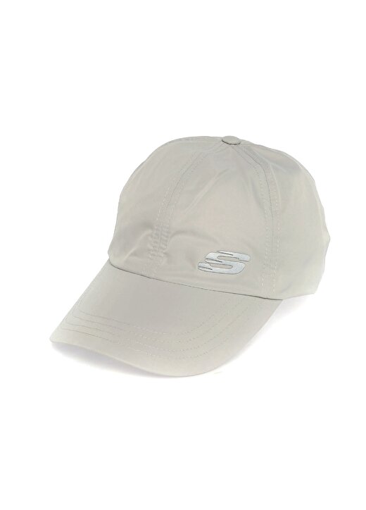 Skechers Siyah Erkek Şapka S221478-013 Summer Cap Headwear 2