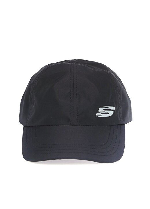 Skechers Lacivert Erkek Şapka S221478-410 Summer Cap Headwear 1