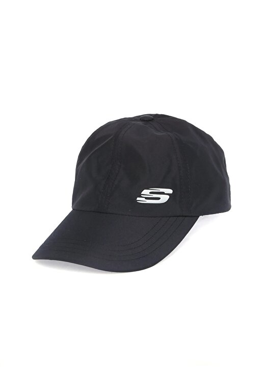 Skechers Lacivert Erkek Şapka S221478-410 Summer Cap Headwear 2
