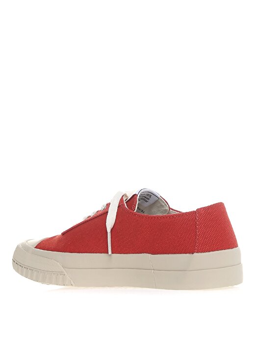 Camper Kırmızı Kadın Sneaker K201160-010 2