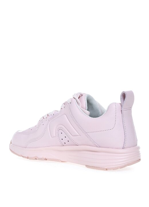 Camper Pembe Kadın Sneaker K201236-015 2