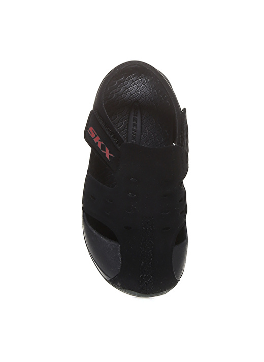 Skechers Sandalet 4