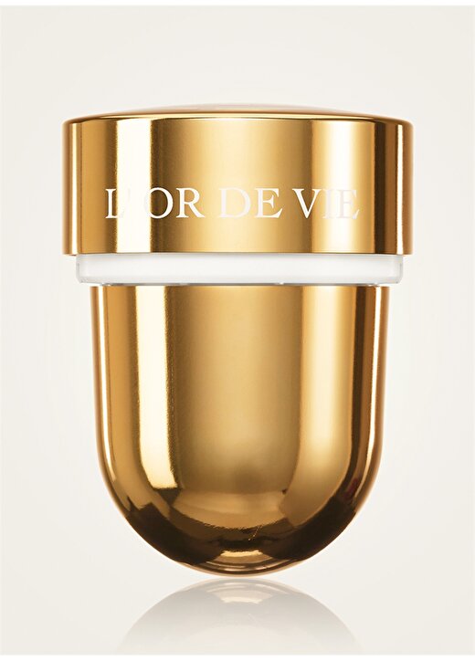 Dior L'or De Vie La Creme Refill 50 Ml 1