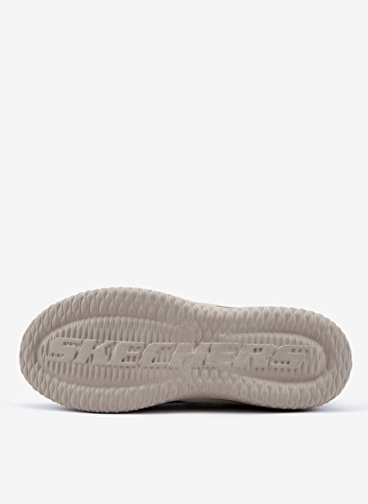 Skechers Sneaker 4