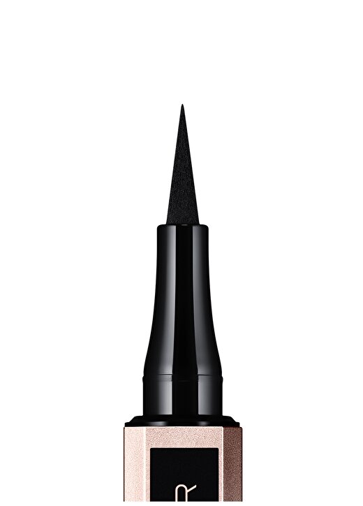 Lancôme Lash Idôle Waterproof Eyeliner - 001 Glossy Black 2