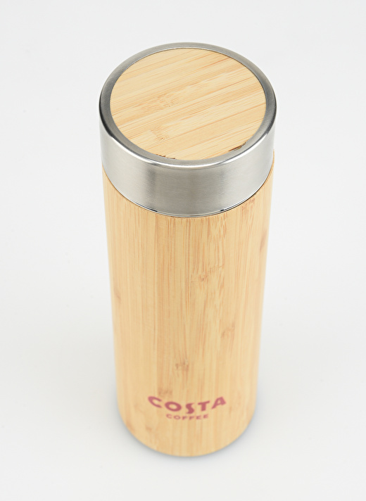 Costa Coffee 350 ml Termos 2