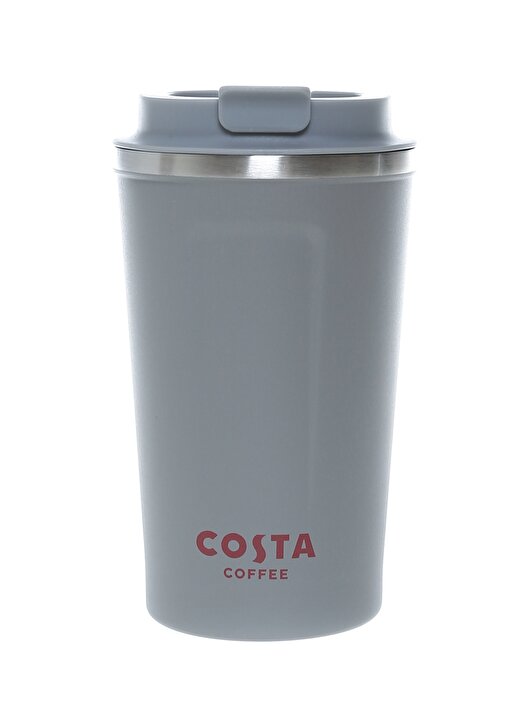 Costa Coffee Termos 1