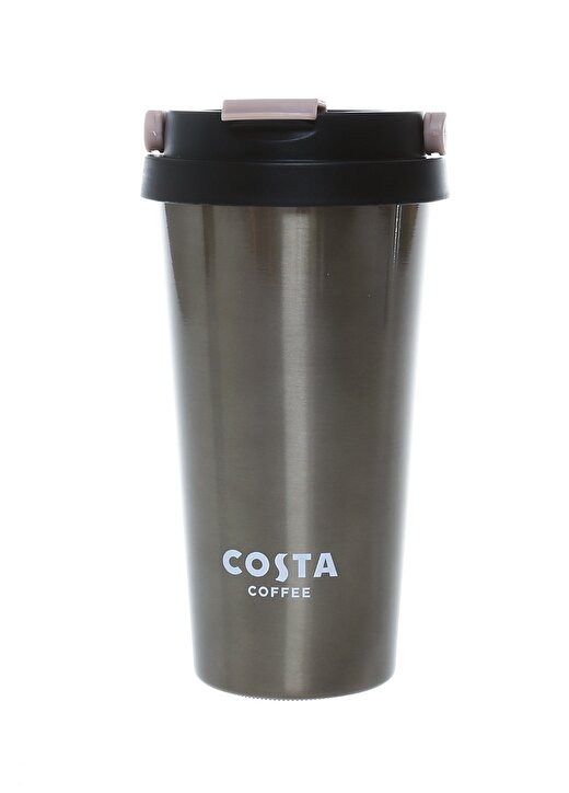 Costa Coffee 500 Ml Termos 1