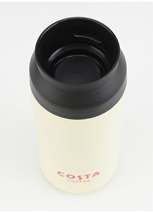Costa Coffee Termos 2