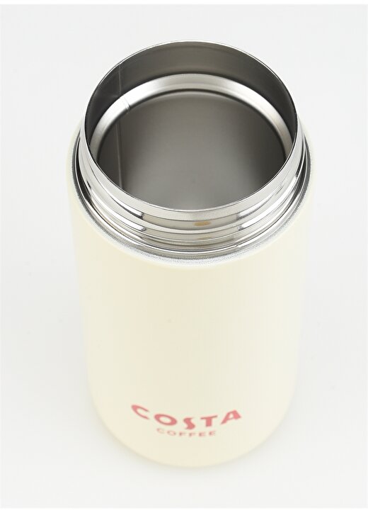 Costa Coffee Termos 3
