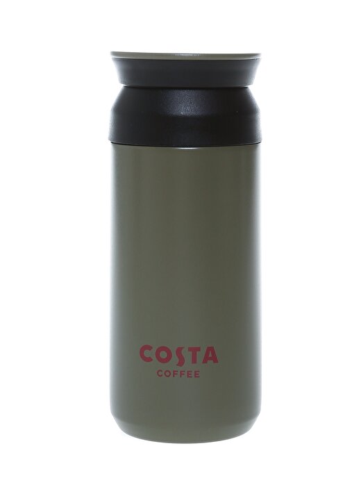 Costa Coffee Termos 1