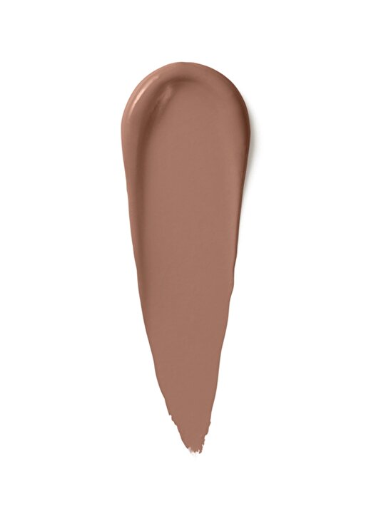 Bobbi Brown Skin Concealer Stick Kapatıcı - Almond 2