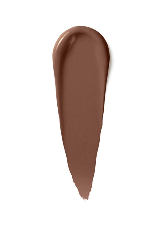 Bobbi Brown Skin Concealer Stick Kapatıcı - Chestnut 2