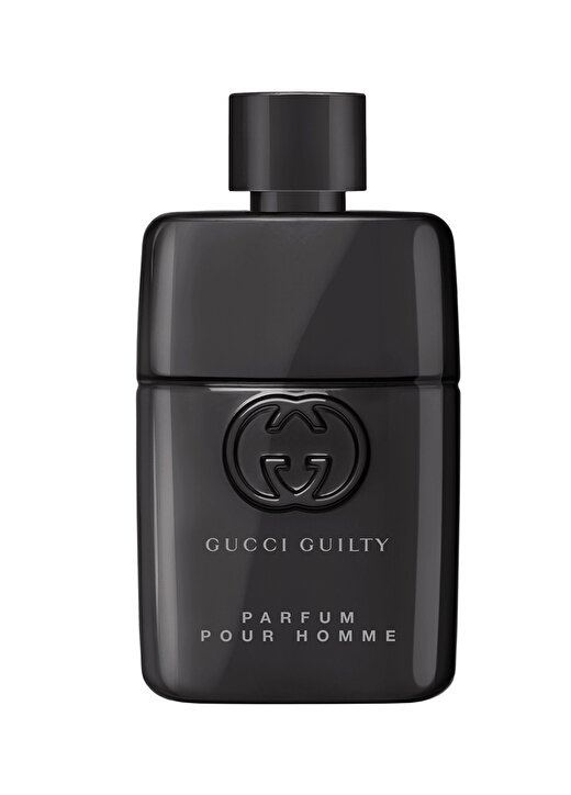 Gucci Guilty Ph Edp Parfüm 50 Ml 1