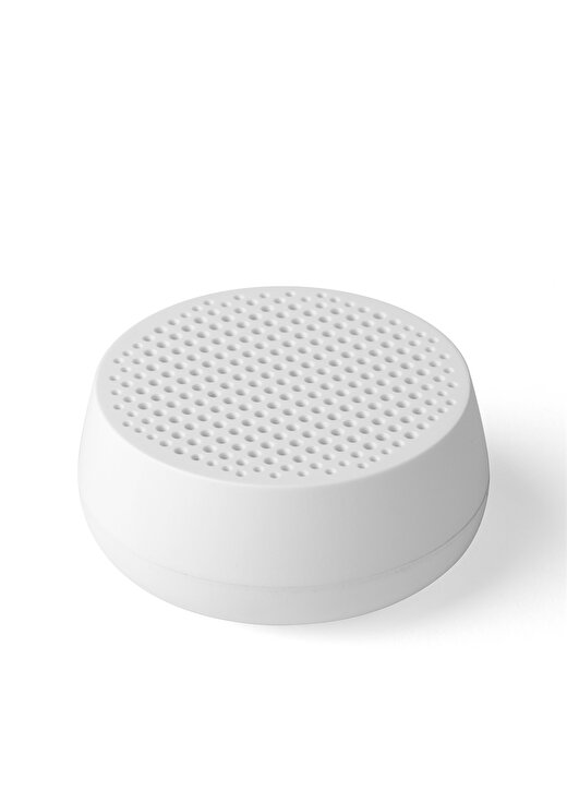 Lexon Mino S Bluetooth Hoparlör 2