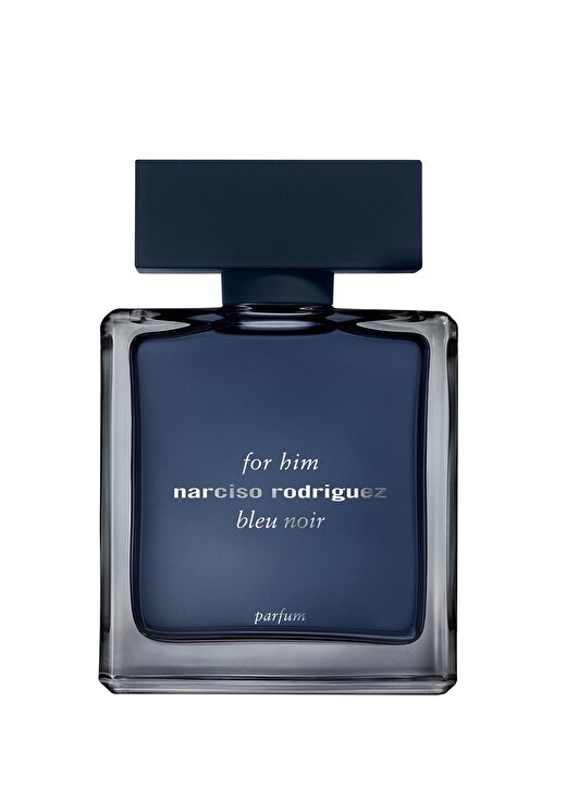 Narciso Rodrigue For Him Bleu Noir Parfum 100Ml 1