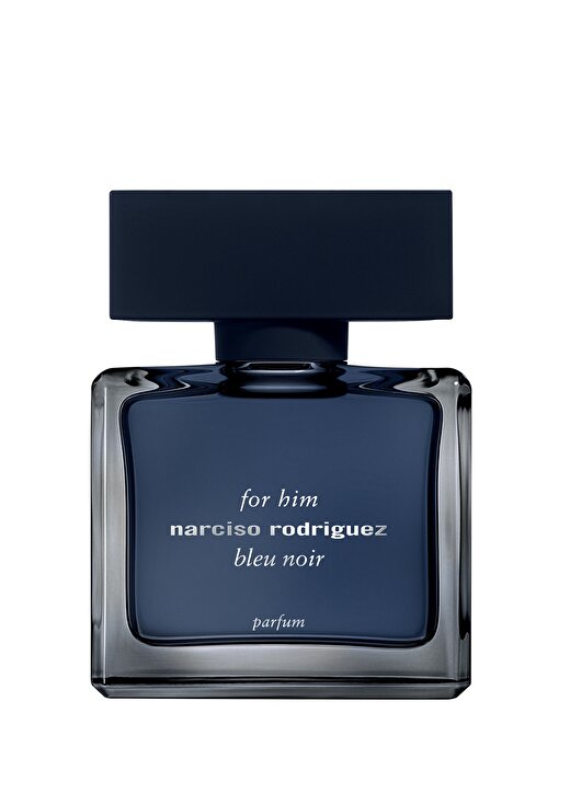 Narciso Rodrigue Nr For Him Bleu Noir Parfum 50Ml 1