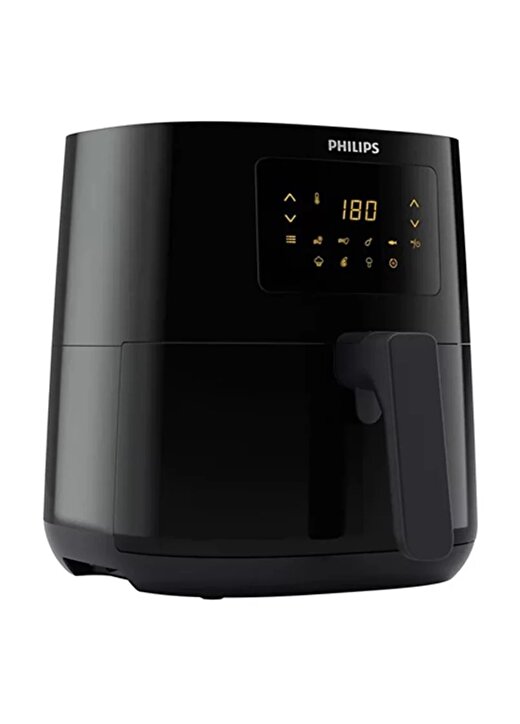 Philips HD9252/90 Essential Airfryer 2