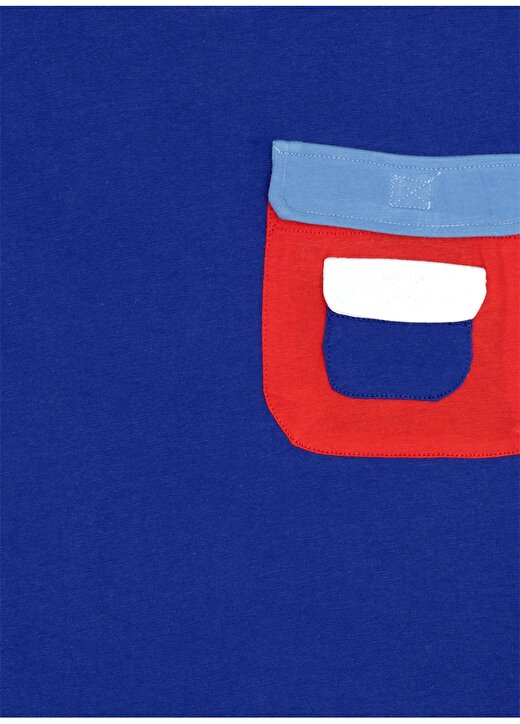 U.S. Polo Assn. T-Shirt 3