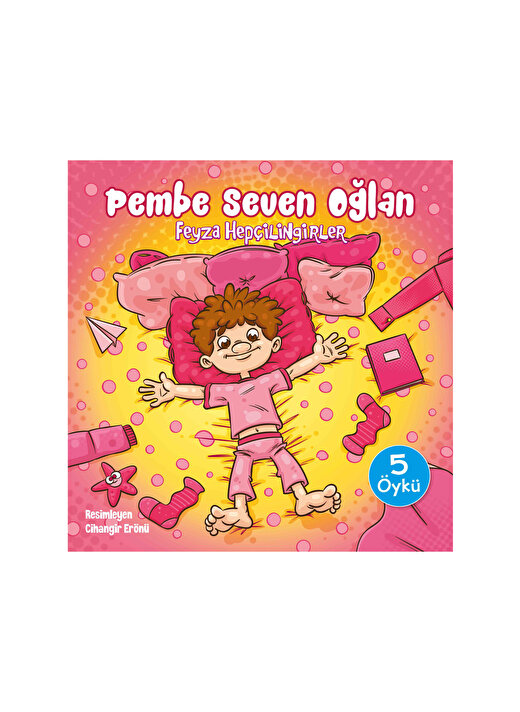 Doğan Kitap Kitap 1