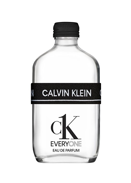 CK Everyone Edp 100 ML Parfüm 1