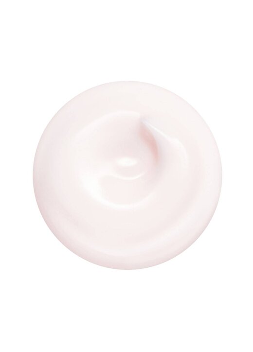 Shiseido Essential Energy Hydrating Day Cream SPF20 50 Ml 4