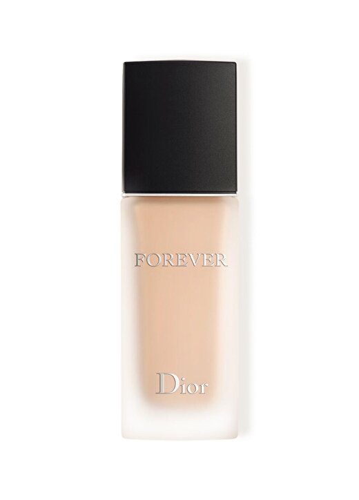 Dior Forever Skin Glow Fondöten 0N Neutral 30 Ml 1