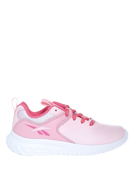 Reebok GV9994 Rush Pembe Kız Çocuk Yürüyüş Ayakkabısı 1