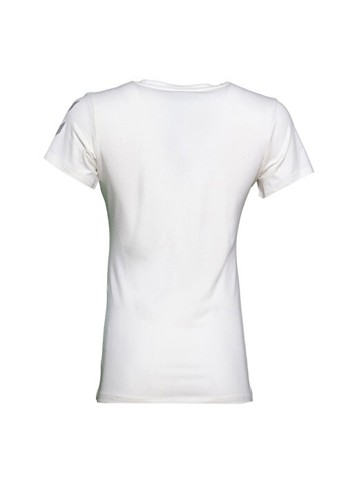 Hummel T-Shirt 3