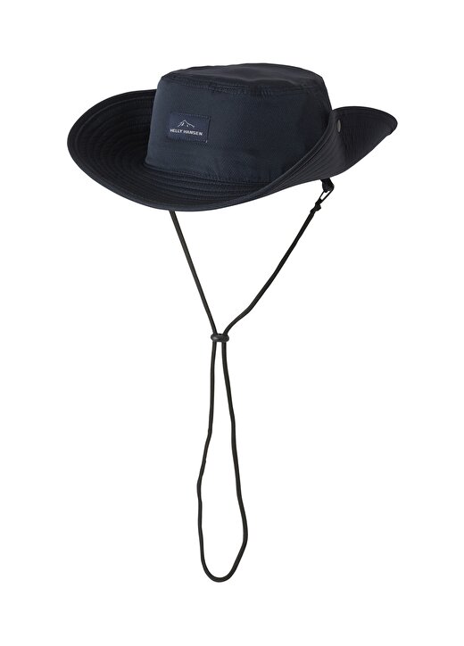 Helly Hansen Lacivert Unisex Şapka ROAM HAT 1