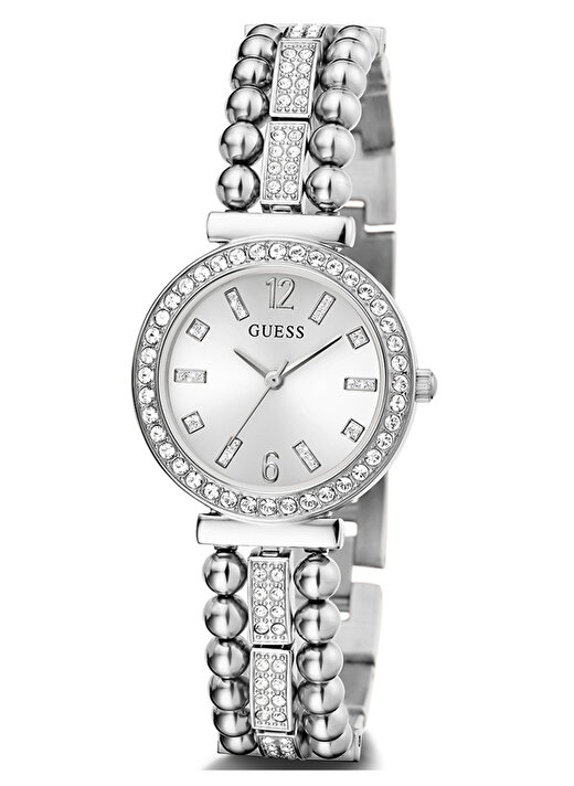 Guess GUGW0401L1 Kadın Kol Saati 2