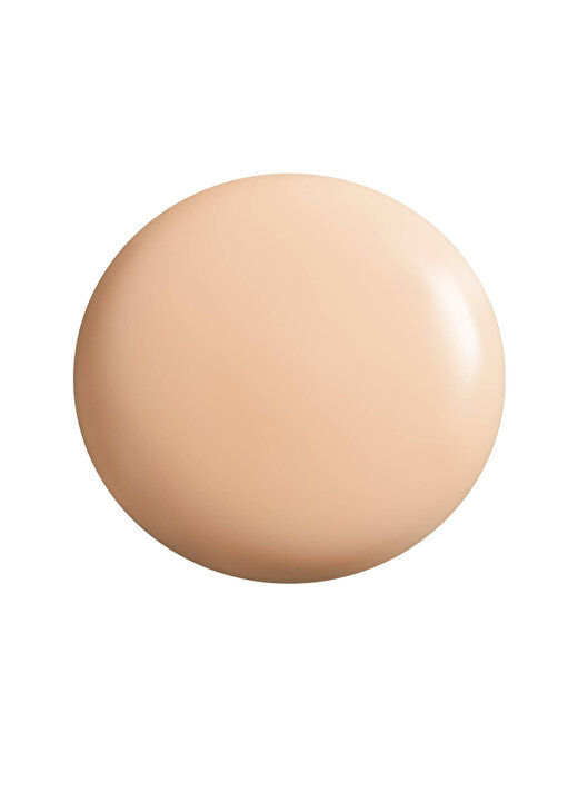 Shiseido Urban Environment Age Defense Spf 30 2