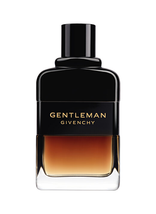 Gıvenchy Gentleman Edp Reserve Prıvee 100 ml Erkek Parfüm 1