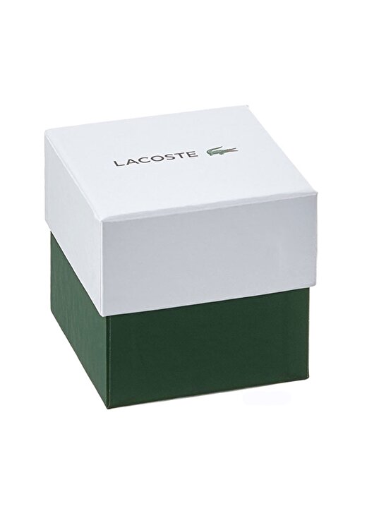 Lacoste LAC2001125 Kadın Kol Saati 2