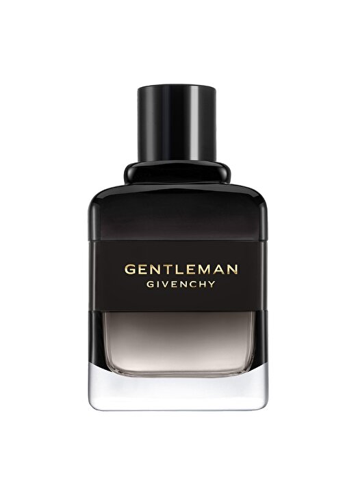 Givenchy Gentleman Edp Boısee 60 Ml Erkek Parfüm 1