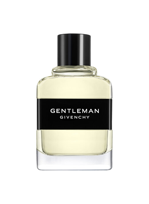 Givenchy Gentleman Edt 60 ml Erkek Parfüm 1