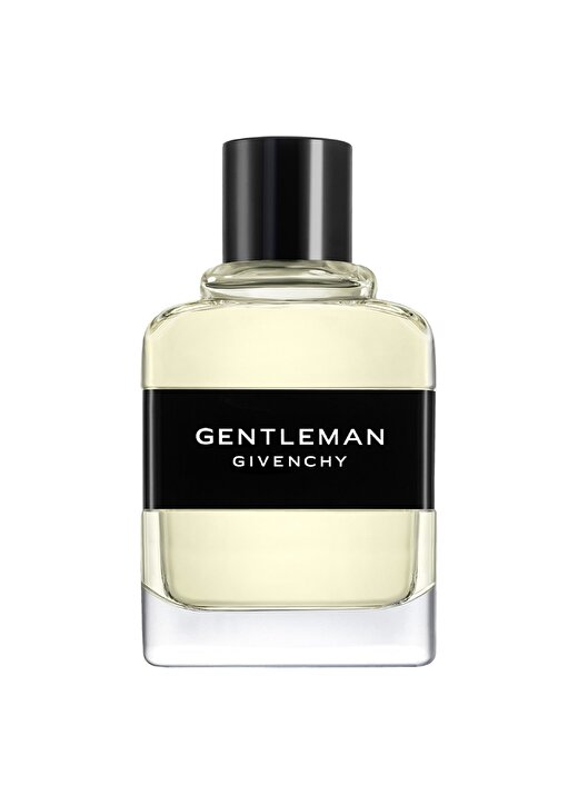 Givenchy Gentleman Edt 60 Ml Erkek Parfüm 1