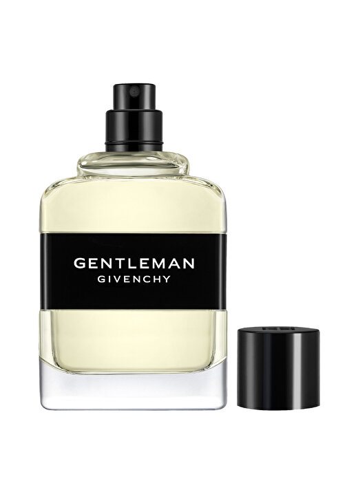 Givenchy Gentleman Edt 60 ml Erkek Parfüm 3
