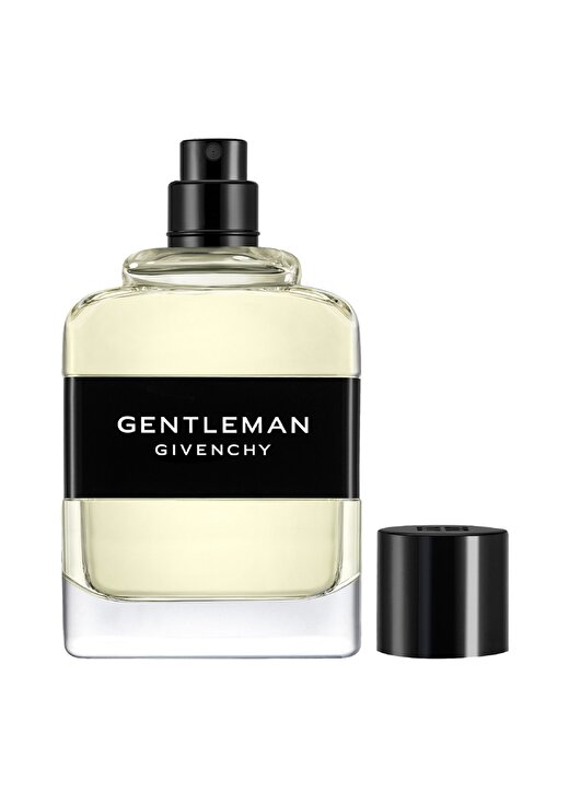 Givenchy Gentleman Edt 60 Ml Erkek Parfüm 3