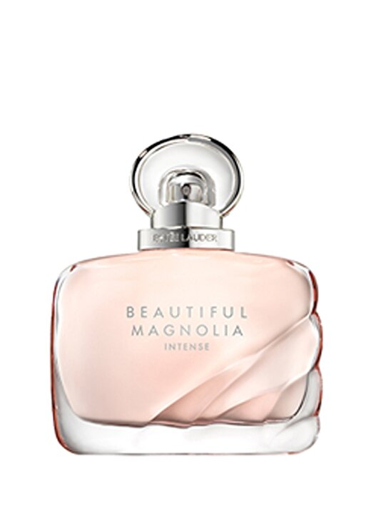 Estee Lauder Beautiful Magnolia Intense Parfüm 100 Ml 1
