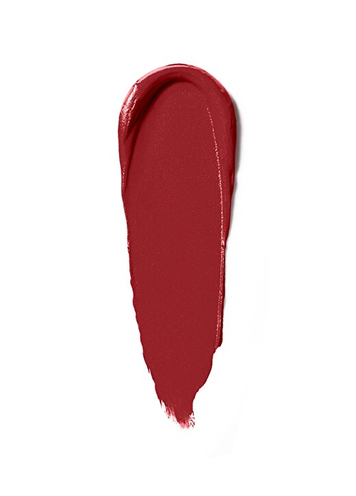 Bobbi Brown Crushed Lip Color Saten Bitişli Mat Ruj- Parisian Red 2