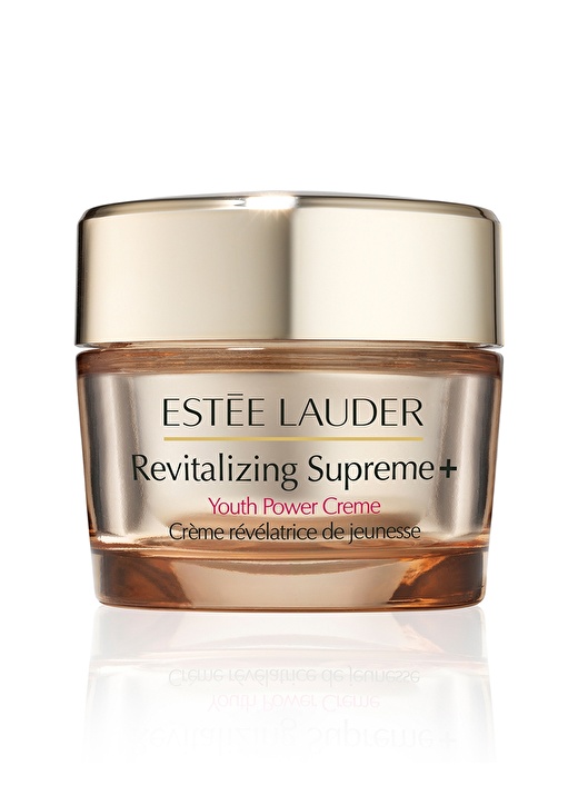 Estee Lauder Revıtalızıng Supreme+ Youth Power Çok Amaçlı Yaşlanma Karşıtı Nemlendirici 75 Ml 1