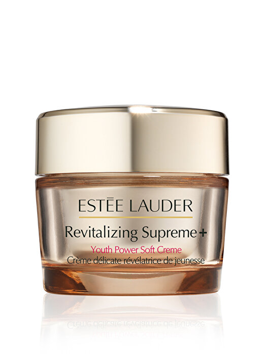 Estee Lauder Revıtalızıng Supreme+ Power Soft Creme 30 ml 1