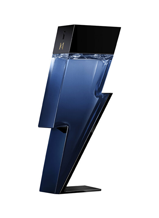 Carolina Herrera Bad Boy Cobalt Edp 100 ml Parfüm 1